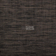 Кварцвиниловые полы Polyflor Wovon 7622-Henna-Roast коричневый фото 1 | FLOORDEALER